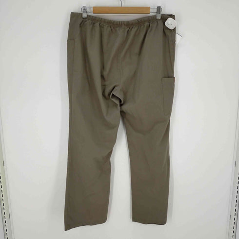 ディッキーズ Dickies ホスピタルパンツ メンズ FREE