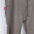 ディッキーズ Dickies ホスピタルパンツ メンズ FREE