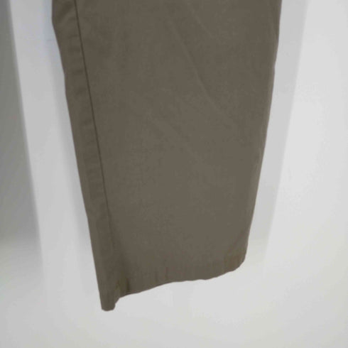 ディッキーズ Dickies ホスピタルパンツ メンズ FREE