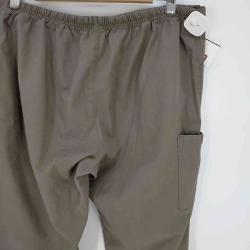 ディッキーズ Dickies ホスピタルパンツ メンズ FREE