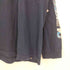 クイックシルバー Quiksilver メキシコ製 アームロゴプリント ロングスリーブTシャツ メンズ import:XXL