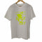 ボディソング BODY SONG TEE/PDFART メンズ JPN:XS