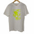 ボディソング BODY SONG TEE/PDFART メンズ JPN:XS