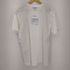 ボディソング BODY SONG TEE/PDFART メンズ JPN:XS