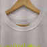ボディソング BODY SONG TEE/PDFART メンズ JPN:XS