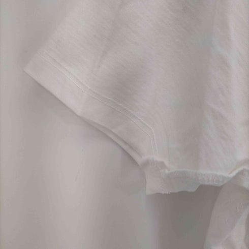 ボディソング BODY SONG TEE/PDFART メンズ JPN:XS