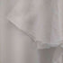 ボディソング BODY SONG TEE/PDFART メンズ JPN:XS