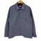 アディダスオリジナルス adidas Originals lapel Long Sleeves Jacket メンズ JPN:L