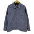 アディダスオリジナルス adidas Originals lapel Long Sleeves Jacket メンズ JPN:L