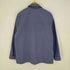 アディダスオリジナルス adidas Originals lapel Long Sleeves Jacket メンズ JPN:L