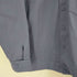 アディダスオリジナルス adidas Originals lapel Long Sleeves Jacket メンズ JPN:L