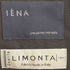 イエナ IENA 別注ファーダウンコート レディース