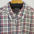 エディーバウアー Eddie Bauer コットンチェックネルシャツ メンズ JPN:XL