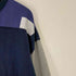 ティグルブロカンテ TIGRE BROCANTE 23SS REMAKE 再構築 カットソー メンズ import:M
