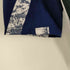 ティグルブロカンテ TIGRE BROCANTE 23SS REMAKE 再構築 カットソー メンズ import:M