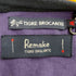 ティグルブロカンテ TIGRE BROCANTE 23SS REMAKE 再構築 カットソー メンズ import:M