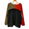 キャルオーライン CAL O LINE 22AW ライナープルオーバーフーディー メンズ JPN:M