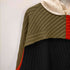 キャルオーライン CAL O LINE 22AW ライナープルオーバーフーディー メンズ JPN:M