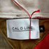 キャルオーライン CAL O LINE 22AW ライナープルオーバーフーディー メンズ JPN:M