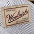 ウールリッチ WOOLRICH ナイロンクライミングショートパンツ ショーツ メンズ M