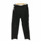 レッドキャップ RED KAP メキシコ製 PT888K ポリコットン カーゴパンツ メンズ 36-34
