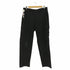 レッドキャップ RED KAP メキシコ製 PT888K ポリコットン カーゴパンツ メンズ 36-34