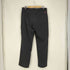 レッドキャップ RED KAP メキシコ製 PT888K ポリコットン カーゴパンツ メンズ 36-34
