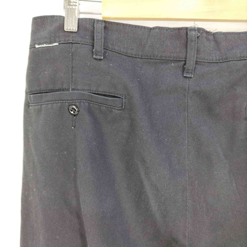 レッドキャップ RED KAP メキシコ製 PT888K ポリコットン カーゴパンツ メンズ 36-34