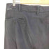レッドキャップ RED KAP メキシコ製 PT888K ポリコットン カーゴパンツ メンズ 36-34