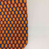 ブルックスブラザーズ BROOKS BROTHERS USA製 総柄 シルク ネクタイ メンズ