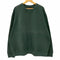 エルエルビーン L.L.Bean Vガゼット付き スウェット メンズ import:XXL