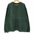 エルエルビーン L.L.Bean Vガゼット付き スウェット メンズ import:XXL