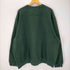エルエルビーン L.L.Bean Vガゼット付き スウェット メンズ import:XXL