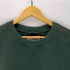 エルエルビーン L.L.Bean Vガゼット付き スウェット メンズ import:XXL