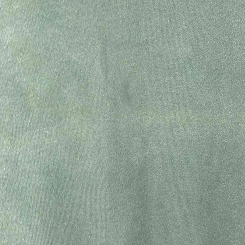 エルエルビーン L.L.Bean Vガゼット付き スウェット メンズ import:XXL