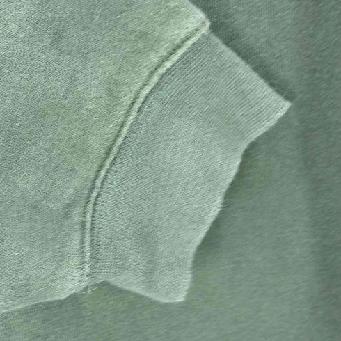 エルエルビーン L.L.Bean Vガゼット付き スウェット メンズ import:XXL