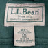 エルエルビーン L.L.Bean Vガゼット付き スウェット メンズ import:XXL