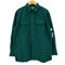 エルエルビーン L.L.Bean シャミー クロス シャツ フランネル フランネルシャツ メンズ import:L