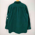 エルエルビーン L.L.Bean シャミー クロス シャツ フランネル フランネルシャツ メンズ import:L