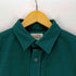 エルエルビーン L.L.Bean シャミー クロス シャツ フランネル フランネルシャツ メンズ import:L