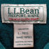 エルエルビーン L.L.Bean シャミー クロス シャツ フランネル フランネルシャツ メンズ import:L