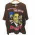 ギルダン GILDAN 00s クルーネック プリント Tシャツ メンズ import:XXL