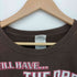 ギルダン GILDAN 00s クルーネック プリント Tシャツ メンズ import:XXL