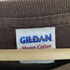 ギルダン GILDAN 00s クルーネック プリント Tシャツ メンズ import:XXL