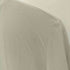 イッセイミヤケ ISSEY MIYAKE 23ss モックネックプリント ショートスリーブシャツ レディース JPN:2