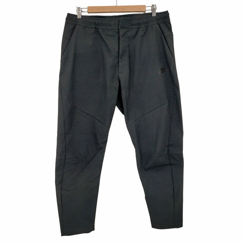 ナイキ NIKE Tech Woven Unlined Commuter Pants メンズ JPN:L