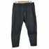 ナイキ NIKE Tech Woven Unlined Commuter Pants メンズ JPN:L