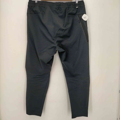 ナイキ NIKE Tech Woven Unlined Commuter Pants メンズ JPN:L