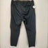 ナイキ NIKE Tech Woven Unlined Commuter Pants メンズ JPN:L