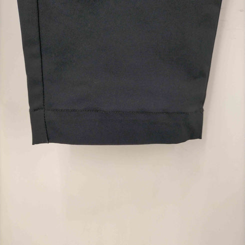 ナイキ NIKE Tech Woven Unlined Commuter Pants メンズ JPN:L